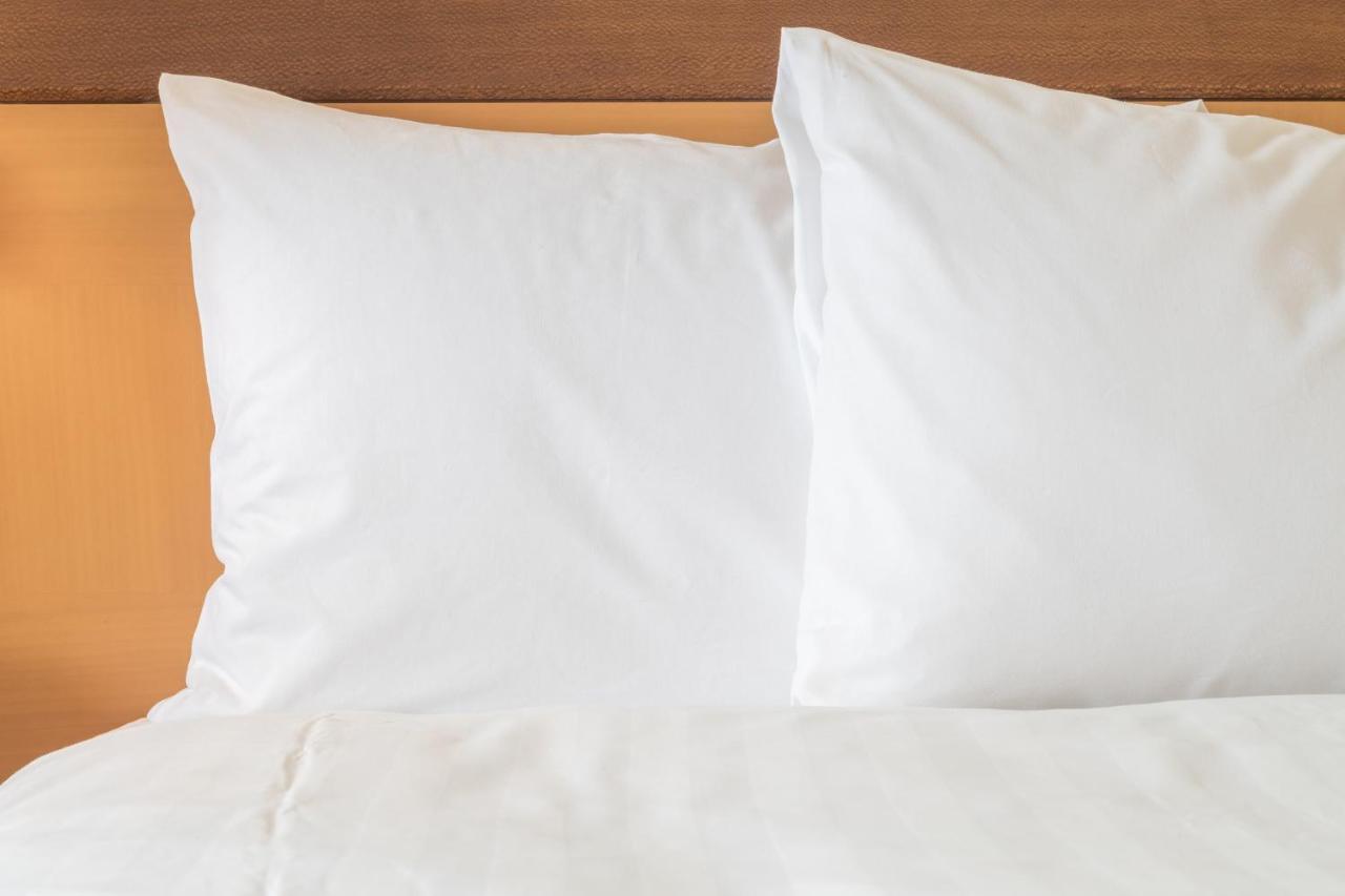 Holiday Inn Express & Suites - West Omaha - Elkhorn By Ihg Bagian luar foto